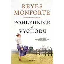 Pohlednice z východu - Monforte Reyes