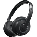 Skullcandy Cassette Wireless