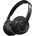 Skullcandy Cassette Wireless
