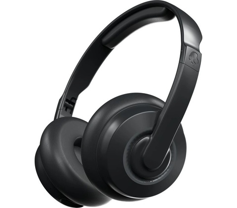 Skullcandy Cassette Wireless
