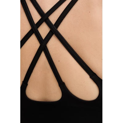 adidas by Stella McCartney Спортен сутиен adidas by Stella McCartney (JW1997)