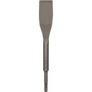 Bosch 2608690091