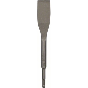 Bosch 2608690091