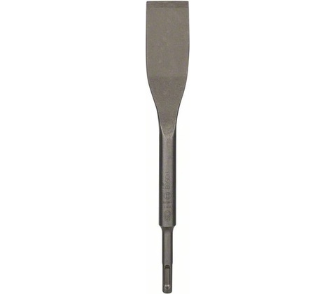 Bosch 2608690091
