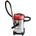 Raider RDP-WC04 (090310)