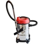 Raider RDP-WC04 (090310)