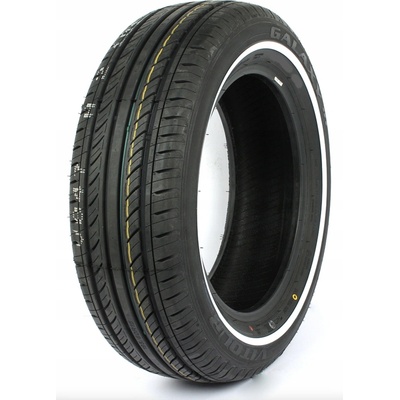 Vitour Galaxy R1 205/70 R14 95H