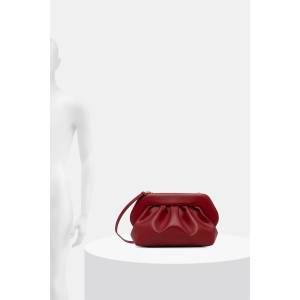 Themoire чанта crossbody дамска от имитация на кожа (261WTMB00) - answear - 567,00 лв