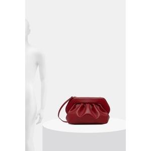Themoire чанта crossbody дамска от имитация на кожа (261WTMB00)