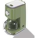 Rohnson R-945