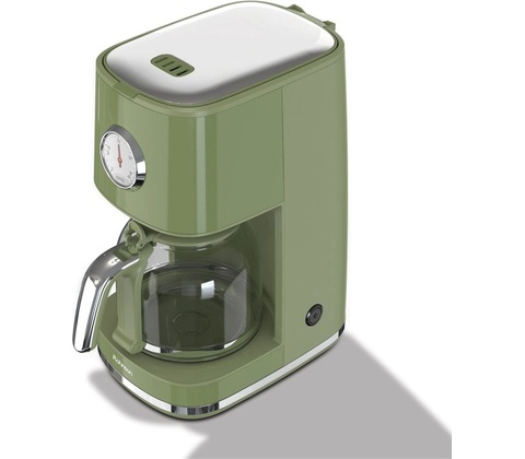 Rohnson R-945