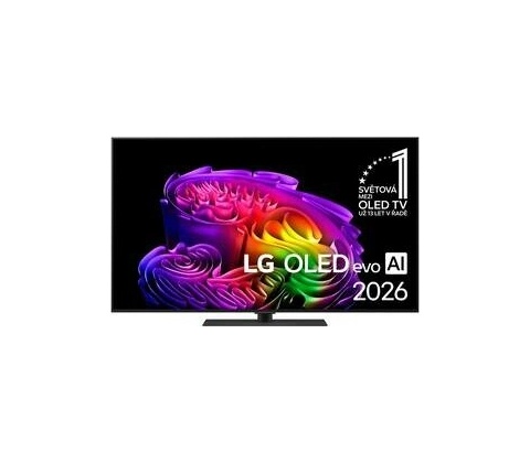 LG OLED55G66LS