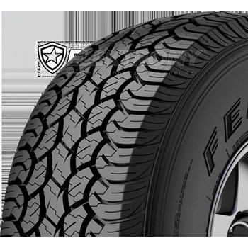 Federal Couragia A/T 255/70 R16 111S