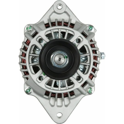 Generátor AS-PL A5194