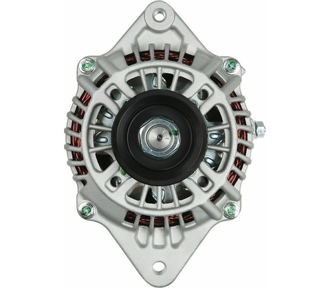 Generátor AS-PL A5194