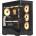 Formula Crystal U9 PA black