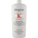 Kérastase Nutritive Bain Satin Riche 1000 ml