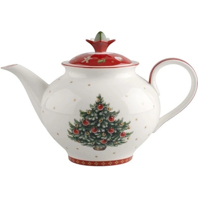 Villeroy & Boch Toy'S Delight 1500 Ml