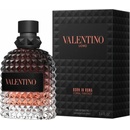 Image 1 of Valentino Born in Roma Uomo Coral Fantasy EDT 100 ml