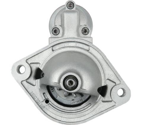 Štartér AS-PL S0020PR