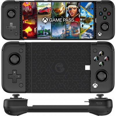GameSir X2 HRG8578