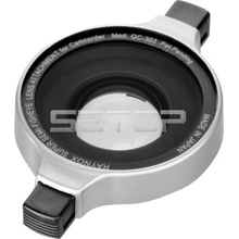 Raynox QC-303