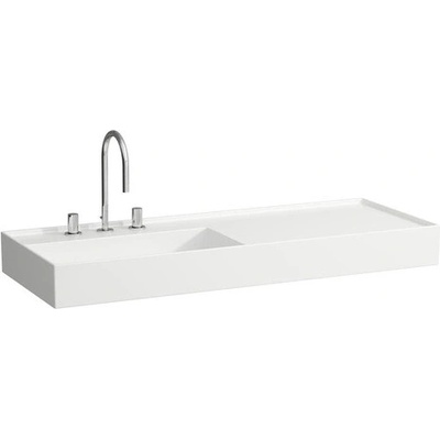 Laufen Kartell H813332A001581