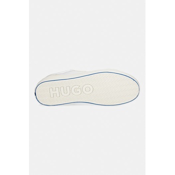 HUGO Blue Ниски кецове Hugo Blue Blue-x (50558176.121)
