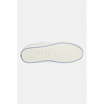 HUGO Blue Ниски кецове Hugo Blue Blue-x (50558176.121)