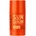 NUXE Sun Слънцезащитен стик серум за лице, SPF50+, 25 g