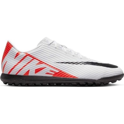 Nike MERCURIAL VAPOR 15 CLUB TF – Zbozi.Blesk.cz