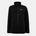 Karrimor Мъжко поларено яке Karrimor Fleece Jacket Mens - Black