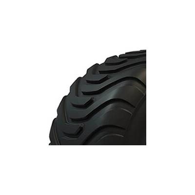 BKT FLOTATION 647 520/50-17 147B TL