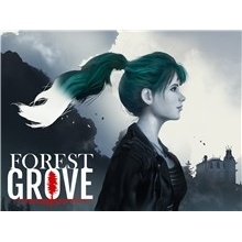 Forest Grove