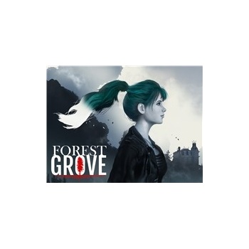 Forest Grove