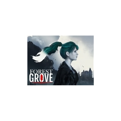 Forest Grove