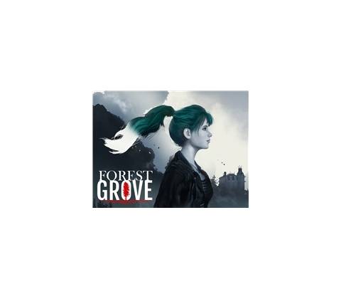 Forest Grove