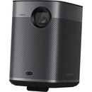 XGIMI Halo+