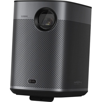 XGIMI Halo+