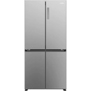 Haier HCR3818DNMM