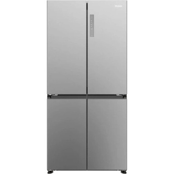 Haier HCR3818DNMM