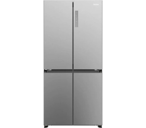 Haier HCR3818DNMM