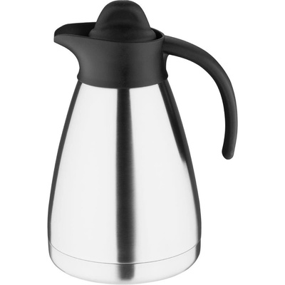 Olympia termokonvice se šroubovacím uzávěrem 1 l – Hledejceny.cz