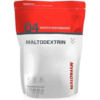 Myprotein Maltodextrin 5000 g