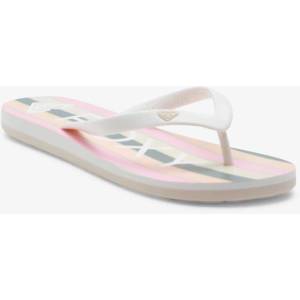ROXY Джапанки tahiti vii (arjl100869-pcr)