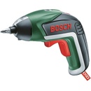 Bosch IXO 5 0.603.9A8.00S