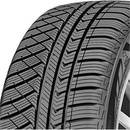 Osobné pneumatiky Sailun Atrezzo 4Seasons 195/55 R15 85H