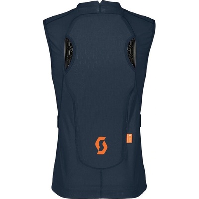SCOTT Vest Airflow Free – Zbozi.Blesk.cz