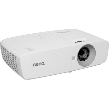 BenQ TH683