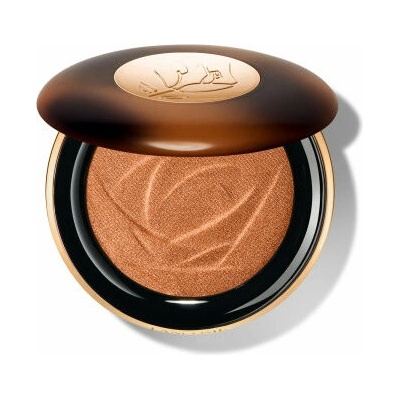 Lancôme Teint Idole Ultra Wear Serum Highlighter rozjasňovač s vitamínmi C a E 05 Copper Glow 10 g